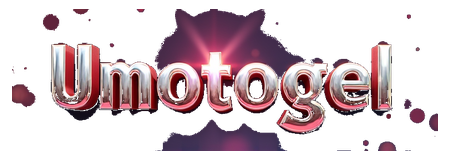 umotogel logo