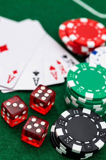 umotogel Slots
