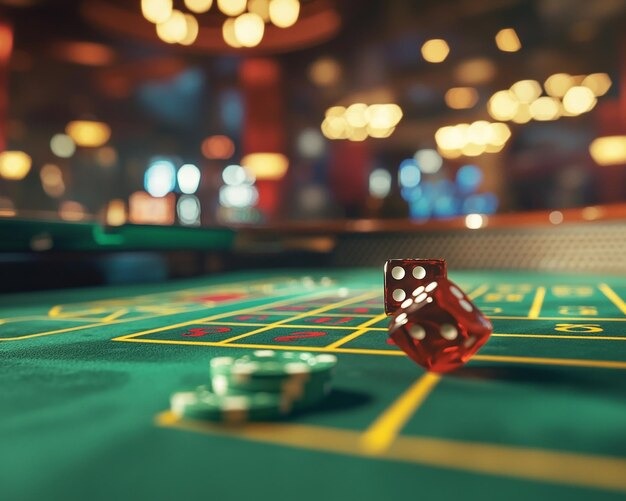 umotogel Arcade Games