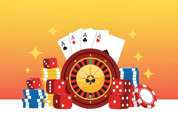 umotogel mobile gaming