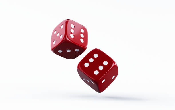 umotogel No Waiting Between Plays