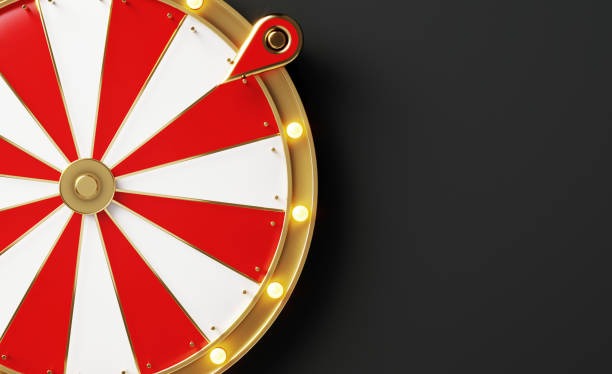 umotogel What umotogel Stands For