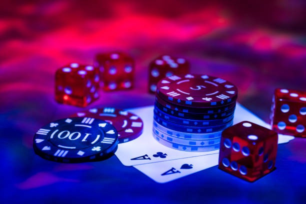 umotogel Court View with Live Audio