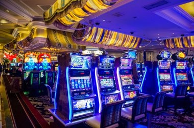 umotogel mobile gaming