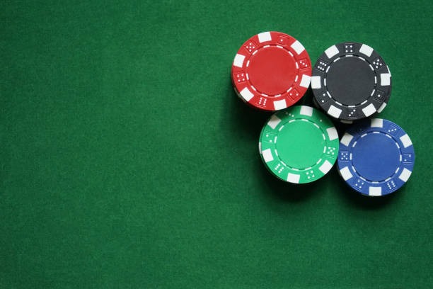 umotogel Rounds in Seconds