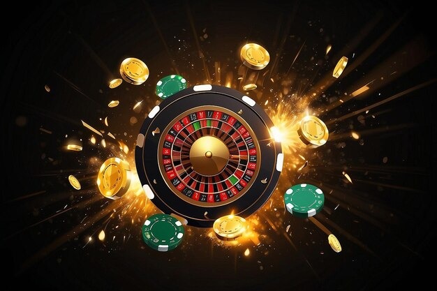 umotogel What Makes Crash Different