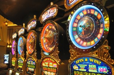 umotogel gaming platform